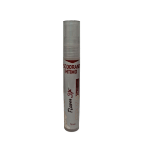 Desodorante Intimo Dama Flavor 16 ml - Image 1