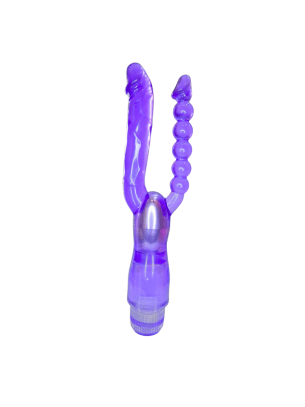 Diseño sin título - 2025-09-16T121353.775