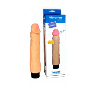 Vibrador Lure 9.2 - Image 2