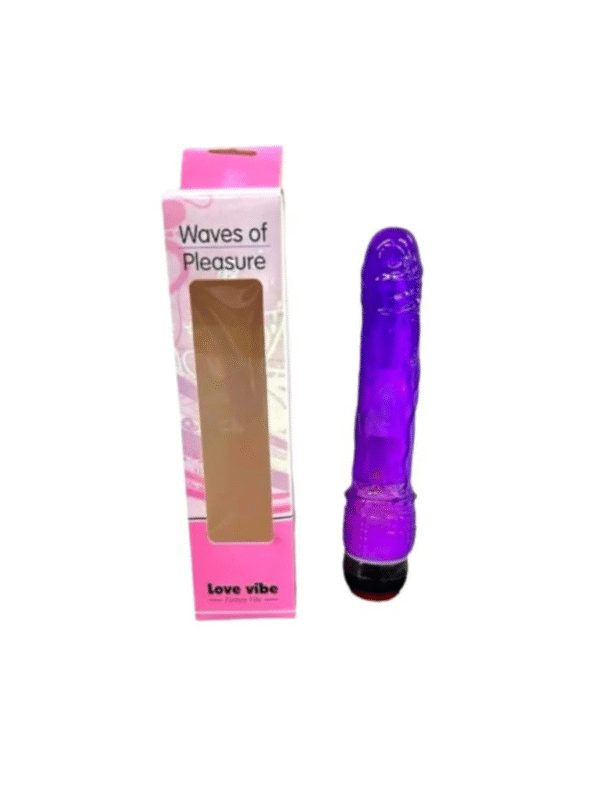 Diseño sin título - 2025-09-17T165909.969