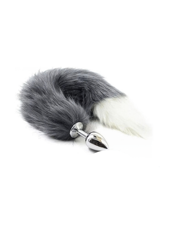 Diseño sin título - 2025-09-19T145143.465