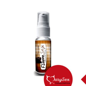Aceite caliente Flavor Sx 20 ML - Image 6