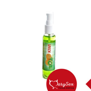 Aceite caliente Flavor Sx 20 ML - Image 2