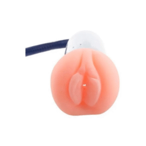 Bomba Alargadora Soldier - Image 3