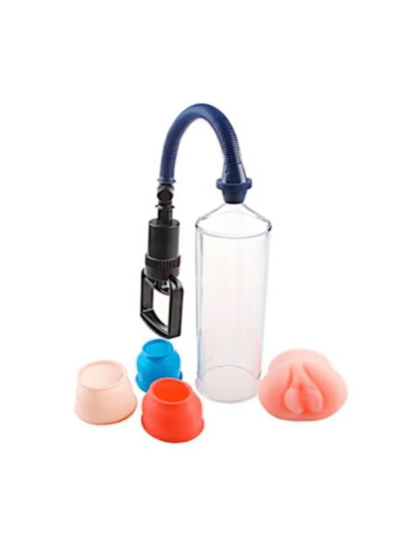 Plug Cola Cristal - 2025-09-23T172721.677