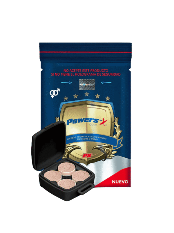 Plug Cola Cristal - 2025-09-24T122246.152