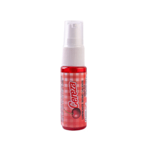 Aceite Caliente Flavor Sx 20 ML - Image 2