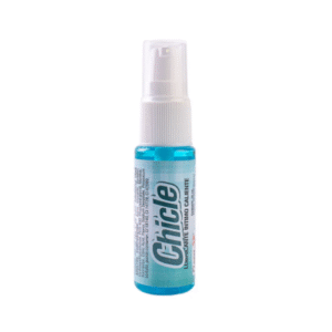 Aceite Caliente Flavor Sx 20 ML - Image 1