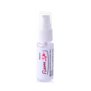 Lubricante Intimo Caliente Natural flavor 20 ml - Image 1