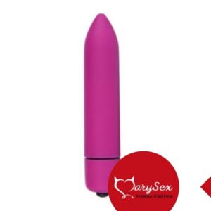 Balita Neo 10 Velocidades - Image 2