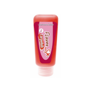 Dilatador Anal Lubricante Corpolub Flavor 15g - Image 1