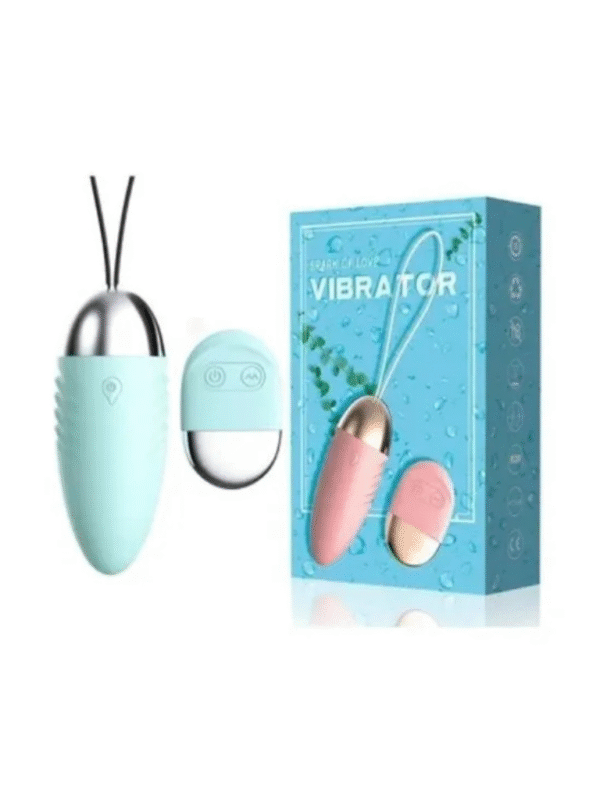 Diseño sin título - 2025-09-17T110044.149