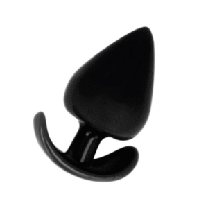 Plug Anal Backyar Talla L - Image 1