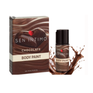 Body Paint Sen Intimo - Image 1