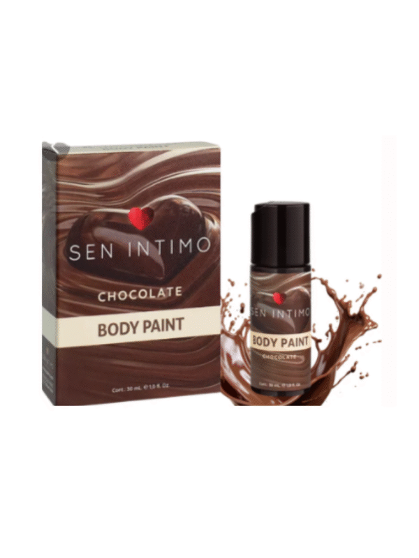 Plug Cola Cristal (37)