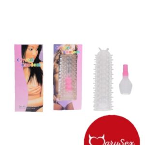 Funda Punteada - Image 3
