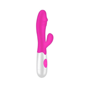 Vibrador Neizen Jared - Image 1
