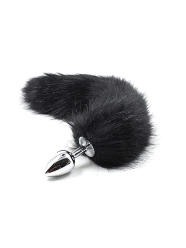 Diseño sin título - 2025-09-19T143004.517