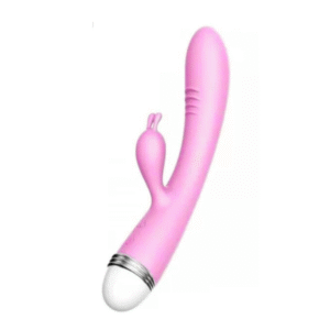Vibrador Spark Of Love USB - Image 1