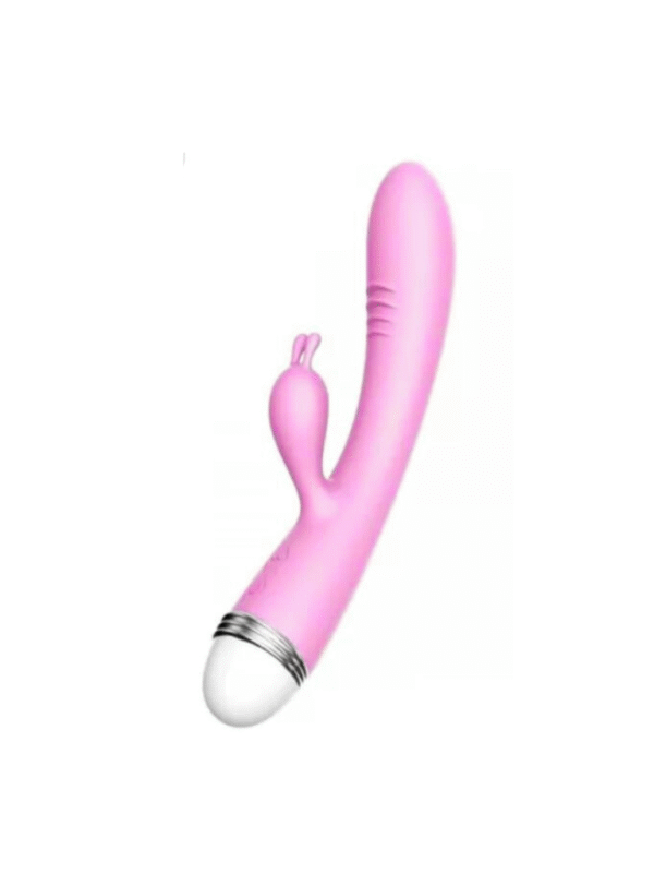 Diseño sin título - 2025-09-17T170151.817