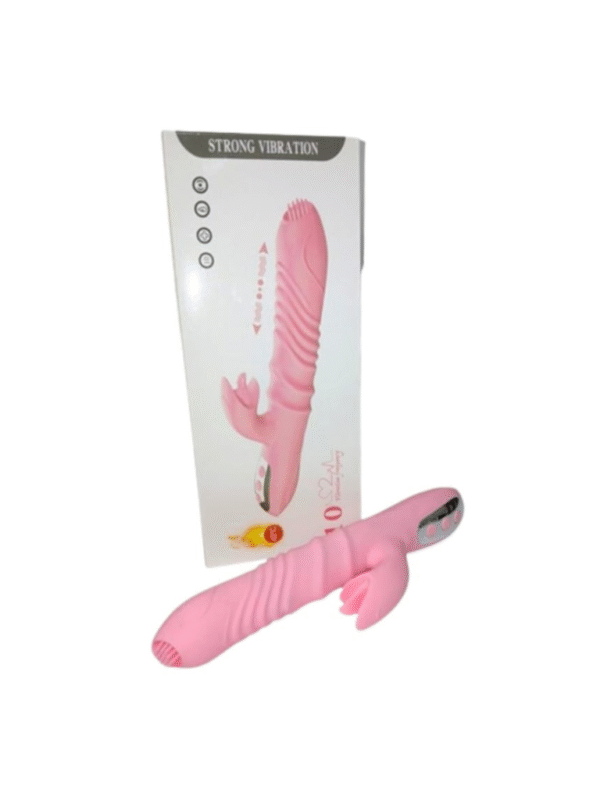 Diseño sin título - 2025-09-17T171007.503