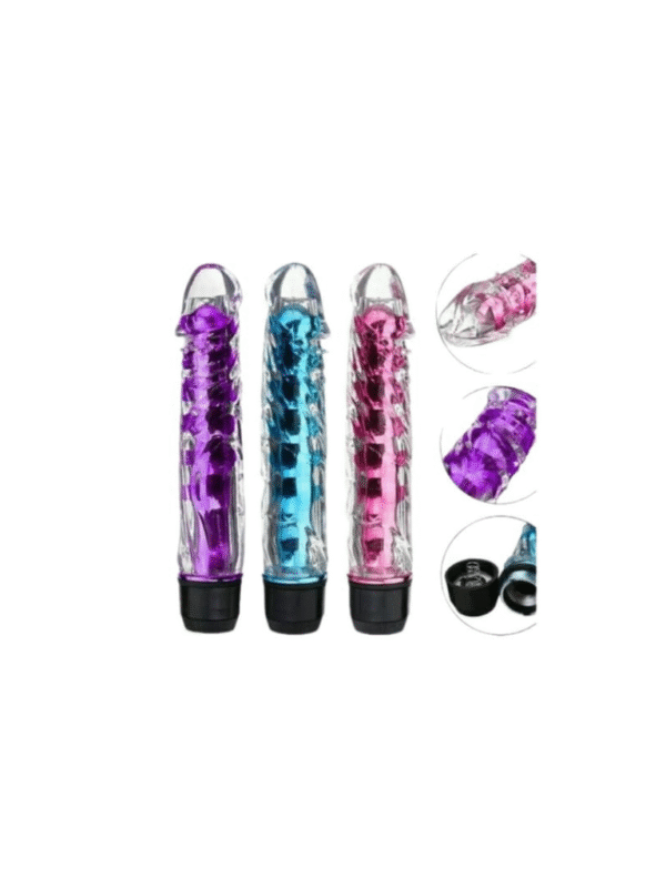 Diseño sin título - 2025-09-17T171458.413