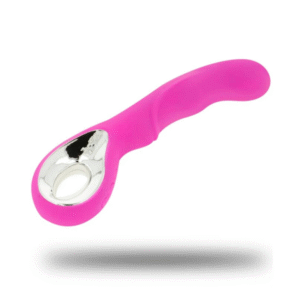 Vibrador Unisex Punto G - Image 1