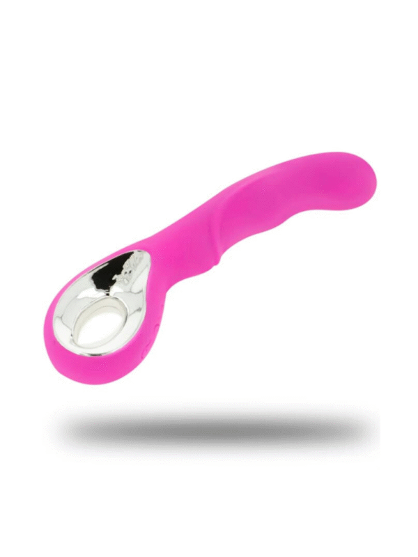 Diseño sin título - 2025-09-17T171604.742