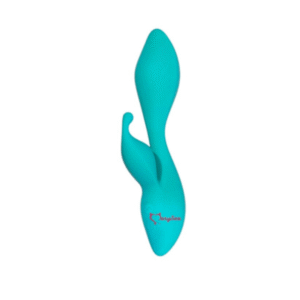 Vibrador Hoja - Image 1