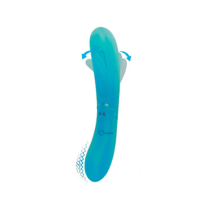 Vibrador Lexie Romance - Image 2
