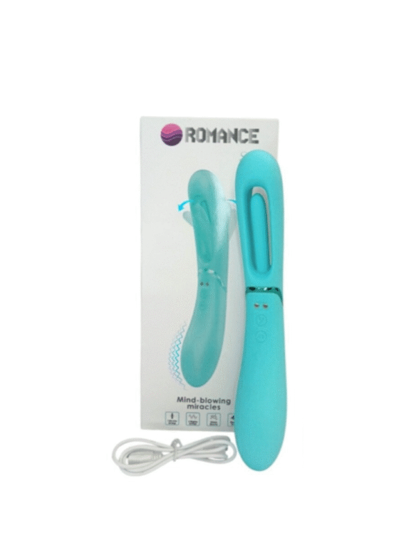 Diseño sin título - 2025-09-18T154552.530