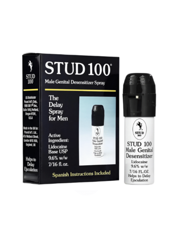 Plug Cola Cristal - 2025-09-24T141520.510