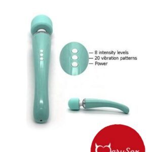 Hitachi Elegance - Image 2
