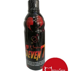 Seven 7 500 ML - Image 2