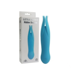Vibrador Hidden Sweetie - Image 1