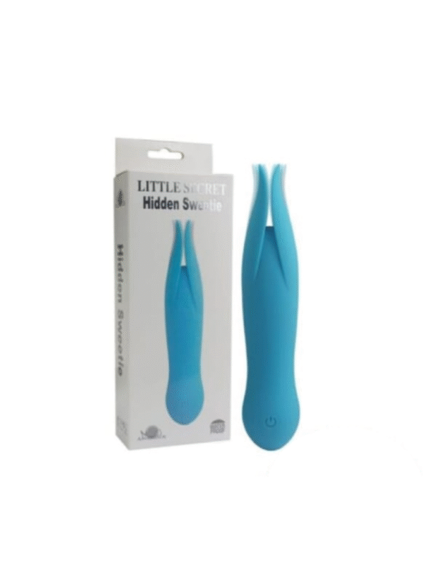 Diseño sin título - 2025-09-17T145400.325