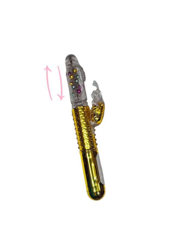 Diseño sin título - 2025-09-18T153126.209