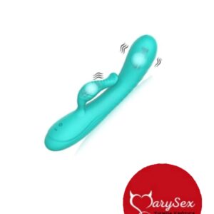 Vibrador Winyi Chloe - Image 2