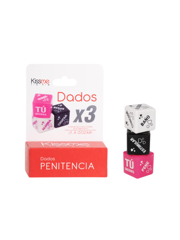 4 - 2026-01-26T121122.001