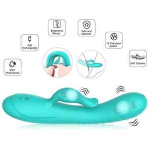 Vibrador Winyi Chloe - Image 4