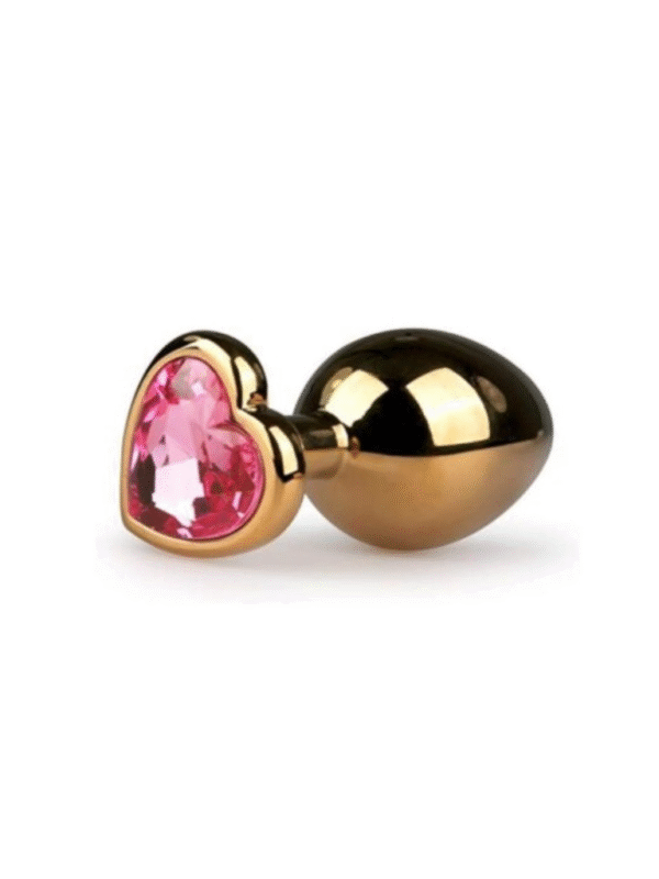 Diseño sin título - 2025-09-19T151307.233