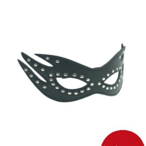 Antifaz Taches - Image 2
