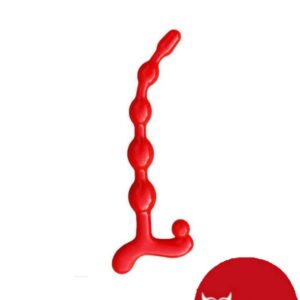 Bolas Anales Bendy Twist - Image 2