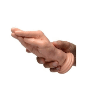 Maturbador Mano - Image 1