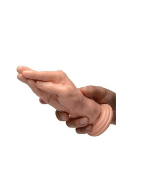 Diseño sin título - 2025-09-18T143131.198