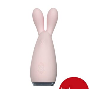 Mini Vibrador Stargaze - Image 2