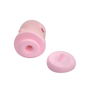 Cerdito Vibrador Pro Max - Image 2