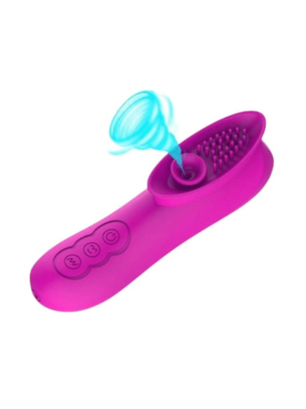 Diseño sin título - 2025-09-17T142510.036