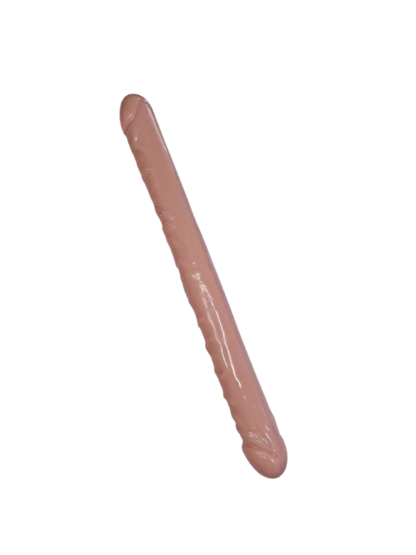 Diseño sin título - 2025-09-16T121739.116