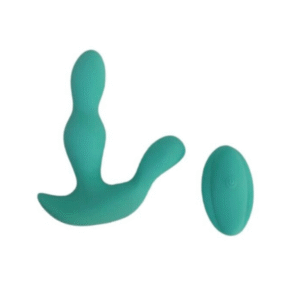 Vibrador Winyi Richard